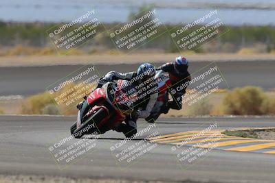 media/Oct-08-2022-SoCal Trackdays (Sat) [[1fc3beec89]]/Turn 14 (1050am)/